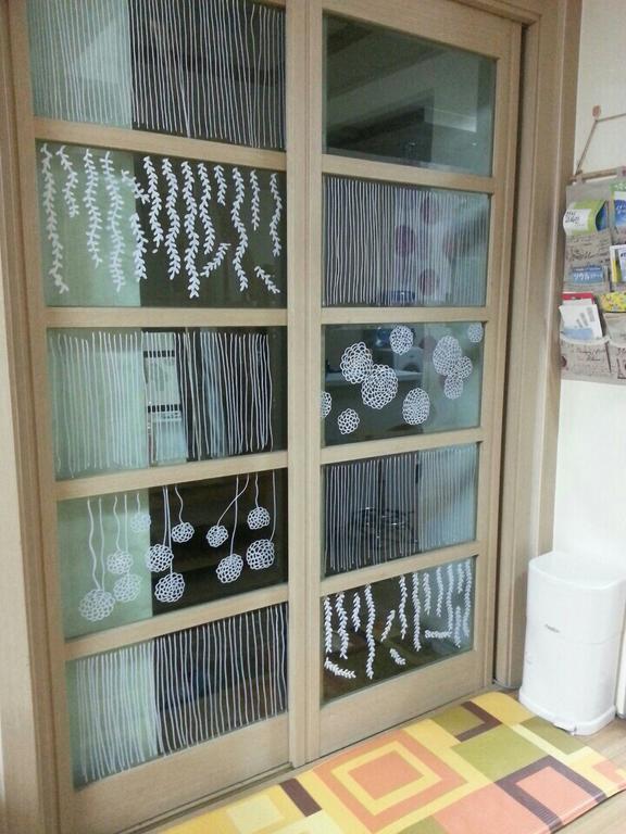 Budget Guesthouse Incheon Exterior foto